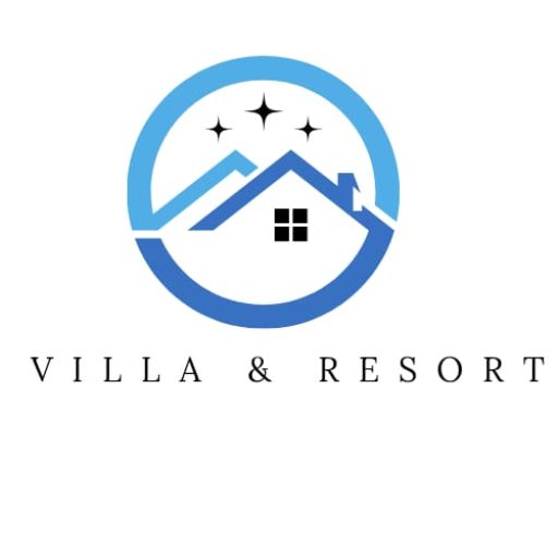 villas- alquiler de villas vacacionales